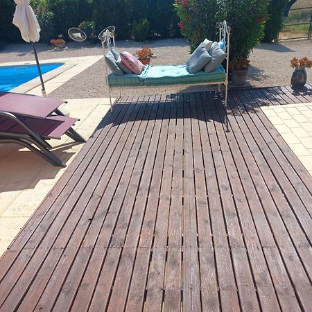 Villa Das Macas アルブフェイラ エクステリア 写真